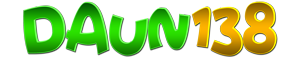 daun138
